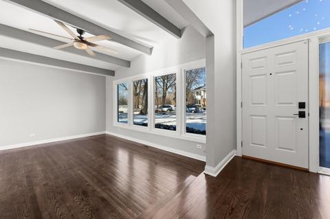 1315 E 89th St, Chicago, IL 60619 photo 6