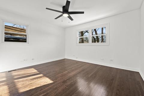 1315 E 89th St, Chicago, IL 60619 photo 18