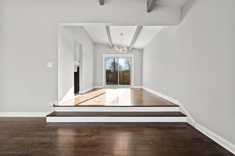 1315 E 89th St, Chicago, IL 60619 photo 9