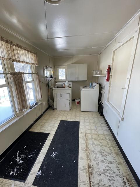 623 N Eagle Island Rd, Kankakee, IL 60901 photo 15