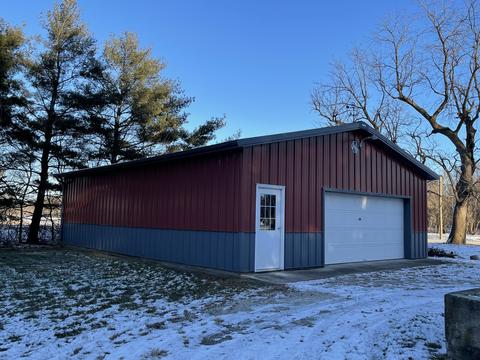 623 N Eagle Island Rd, Kankakee, IL 60901 photo 7