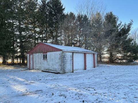 623 N Eagle Island Rd, Kankakee, IL 60901 photo 16