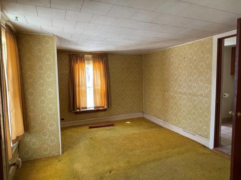 623 N Eagle Island Rd, Kankakee, IL 60901 photo 13