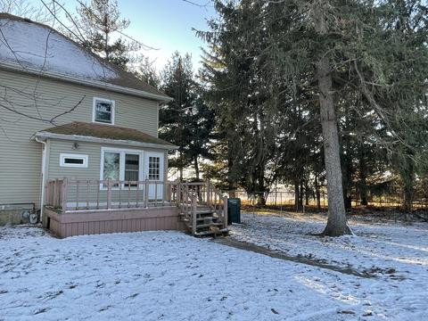 623 N Eagle Island Rd, Kankakee, IL 60901 photo 5