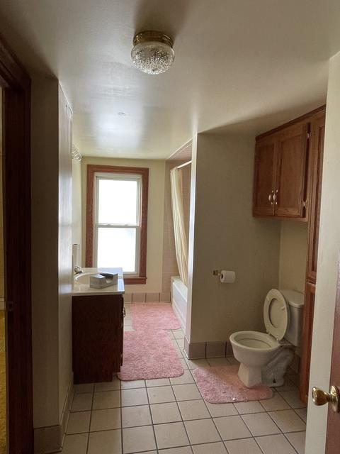 623 N Eagle Island Rd, Kankakee, IL 60901 photo 14