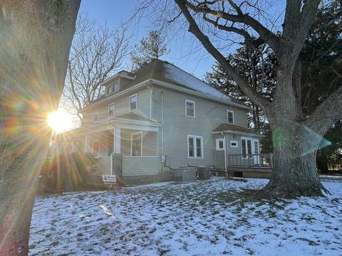 623 N Eagle Island Rd, Kankakee, IL 60901 photo 4