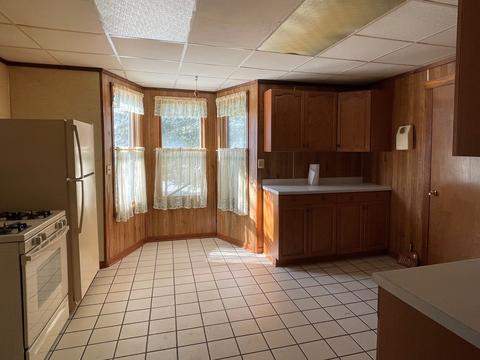 623 N Eagle Island Rd, Kankakee, IL 60901 photo 10