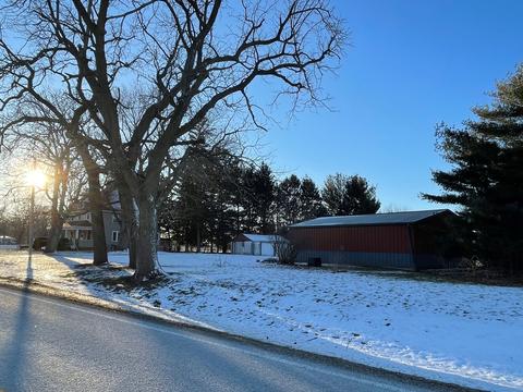 623 N Eagle Island Rd, Kankakee, IL 60901 photo 17