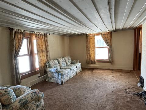 623 N Eagle Island Rd, Kankakee, IL 60901 photo 12