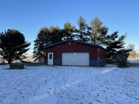 623 N Eagle Island Rd, Kankakee, IL 60901 photo 8