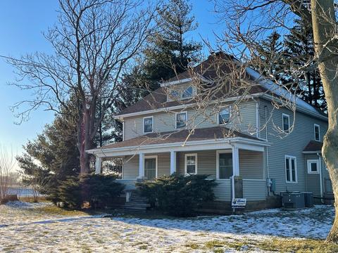 623 N Eagle Island Rd, Kankakee, IL 60901 photo 3