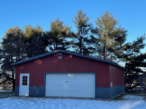 623 N Eagle Island Rd, Kankakee, IL 60901 photo 9