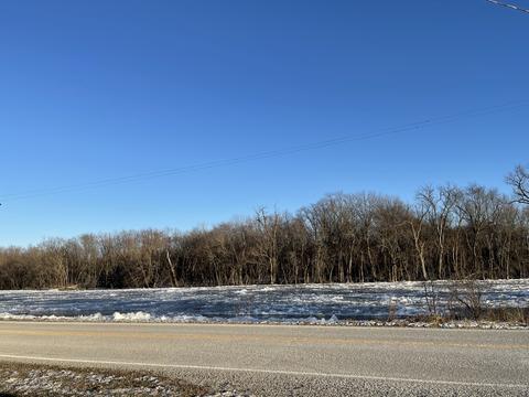 623 N Eagle Island Rd, Kankakee, IL 60901 photo 18
