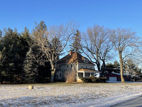 623 N Eagle Island Rd, Kankakee, IL 60901 photo 1