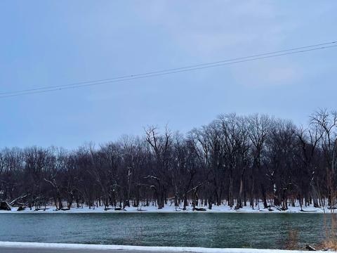 623 N Eagle Island Rd, Kankakee, IL 60901 photo 19