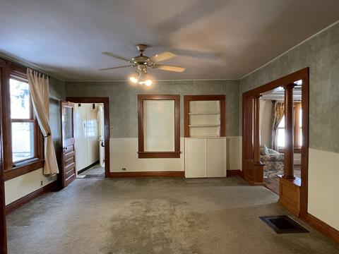 623 N Eagle Island Rd, Kankakee, IL 60901 photo 11