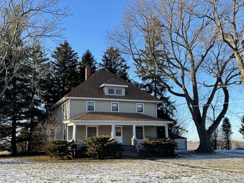 623 N Eagle Island Rd, Kankakee, IL 60901 photo 2