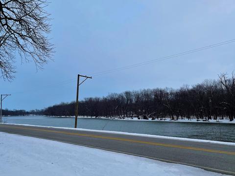 623 N Eagle Island Rd, Kankakee, IL 60901 photo 20