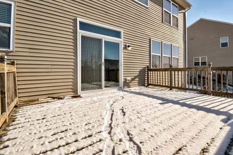 1531 Elysium Dr, Minooka, IL 60447 photo 31