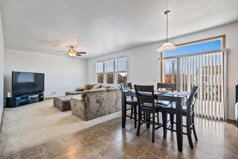 1531 Elysium Dr, Minooka, IL 60447 photo 11