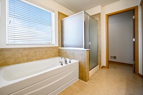 1531 Elysium Dr, Minooka, IL 60447 photo 21