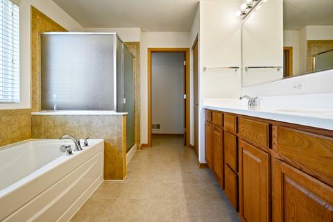 1531 Elysium Dr, Minooka, IL 60447 photo 19