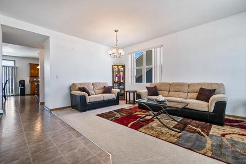 1531 Elysium Dr, Minooka, IL 60447 photo 6