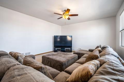 1531 Elysium Dr, Minooka, IL 60447 photo 14