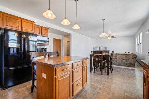 1531 Elysium Dr, Minooka, IL 60447 photo 10