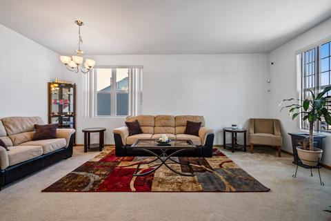 1531 Elysium Dr, Minooka, IL 60447 photo 4