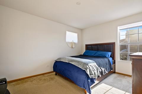 1531 Elysium Dr, Minooka, IL 60447 photo 24