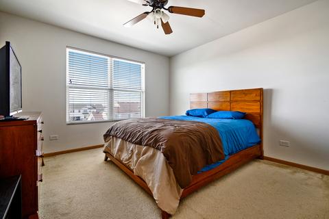 1531 Elysium Dr, Minooka, IL 60447 photo 23