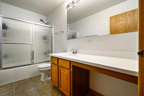 1531 Elysium Dr, Minooka, IL 60447 photo 26