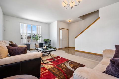 1531 Elysium Dr, Minooka, IL 60447 photo 5
