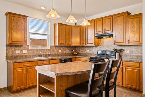 1531 Elysium Dr, Minooka, IL 60447 photo 8