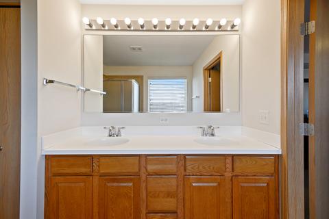 1531 Elysium Dr, Minooka, IL 60447 photo 20