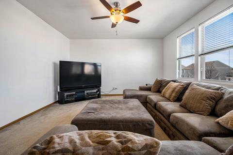 1531 Elysium Dr, Minooka, IL 60447 photo 13