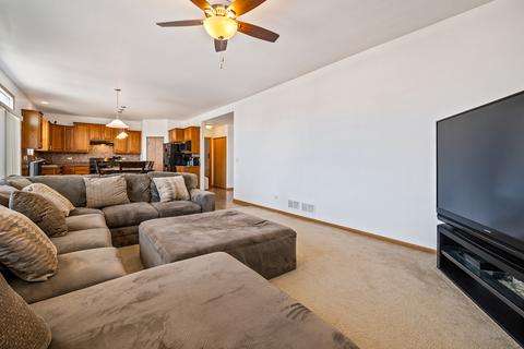 1531 Elysium Dr, Minooka, IL 60447 photo 12