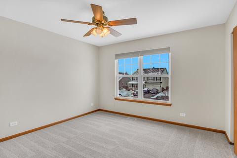 1014 Devon Dr, Antioch, IL 60002 photo 47