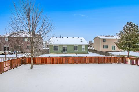 1014 Devon Dr, Antioch, IL 60002 photo 11