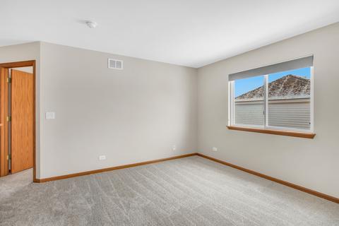 1014 Devon Dr, Antioch, IL 60002 photo 40