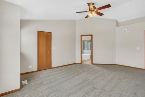 1014 Devon Dr, Antioch, IL 60002 photo 41