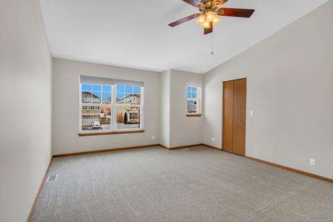 1014 Devon Dr, Antioch, IL 60002 photo 39
