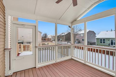 1014 Devon Dr, Antioch, IL 60002 photo 9