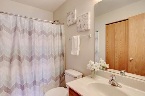 1014 Devon Dr, Antioch, IL 60002 photo 48