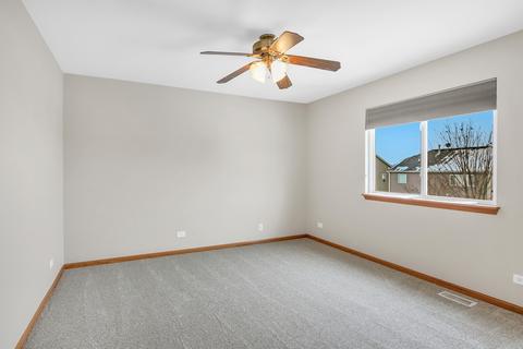 1014 Devon Dr, Antioch, IL 60002 photo 45