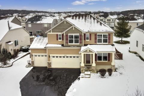 1014 Devon Dr, Antioch, IL 60002 photo 5