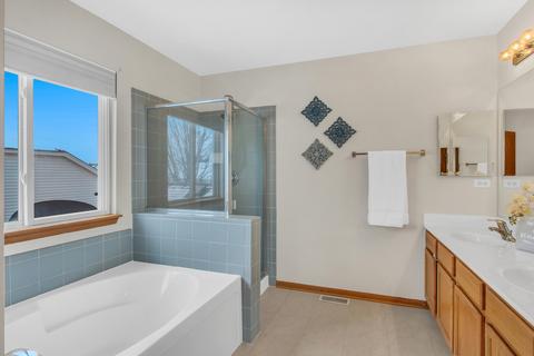 1014 Devon Dr, Antioch, IL 60002 photo 42