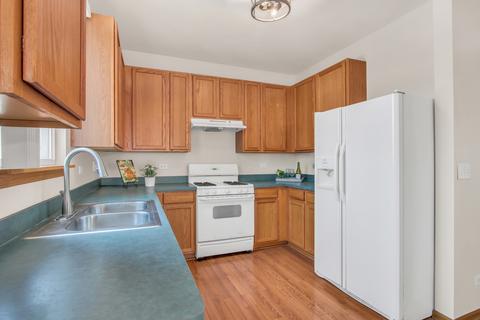 1014 Devon Dr, Antioch, IL 60002 photo 28