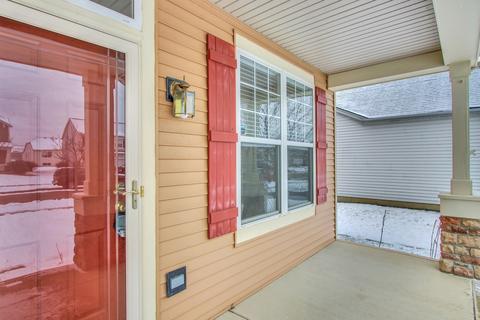 1014 Devon Dr, Antioch, IL 60002 photo 6